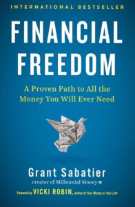 Best Personal Finance Books