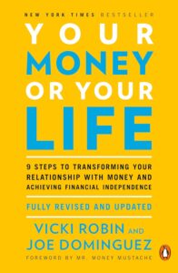 Best Personal Finance Books