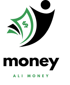 Ali and Money