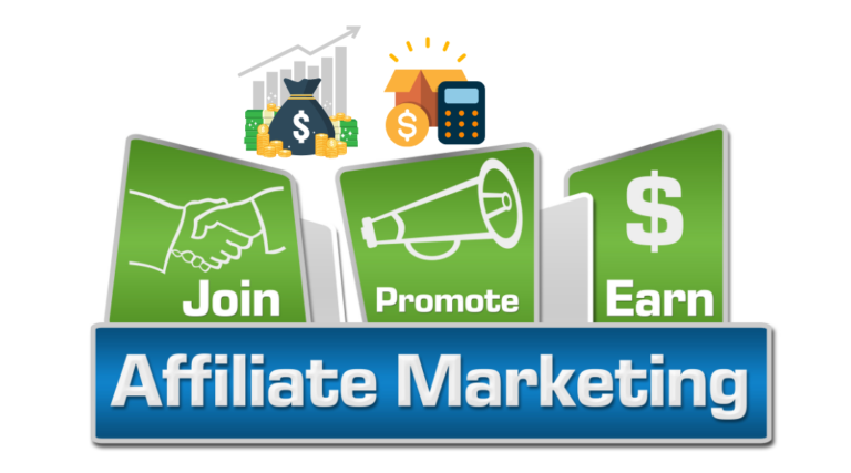 Best Affiliate Financial Products to Promote