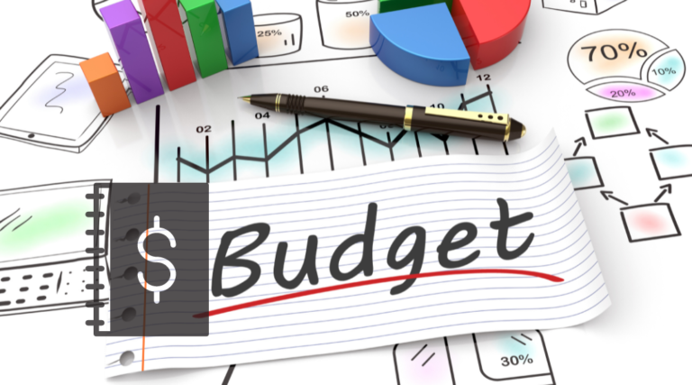 Best Budget Planners for Personal Finance Management