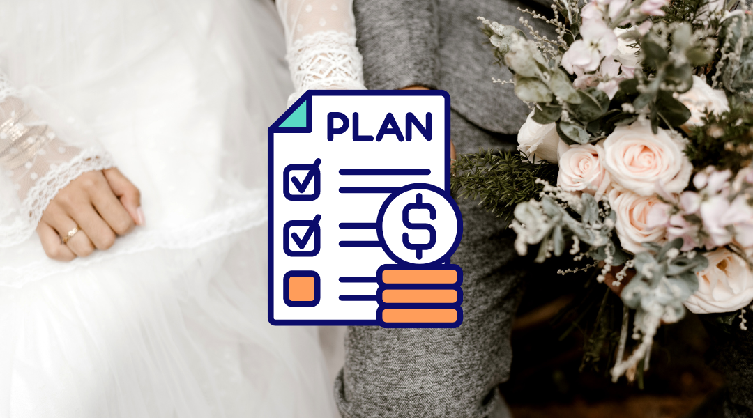 Financial Planning for Marriage