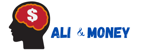 aliandmoney