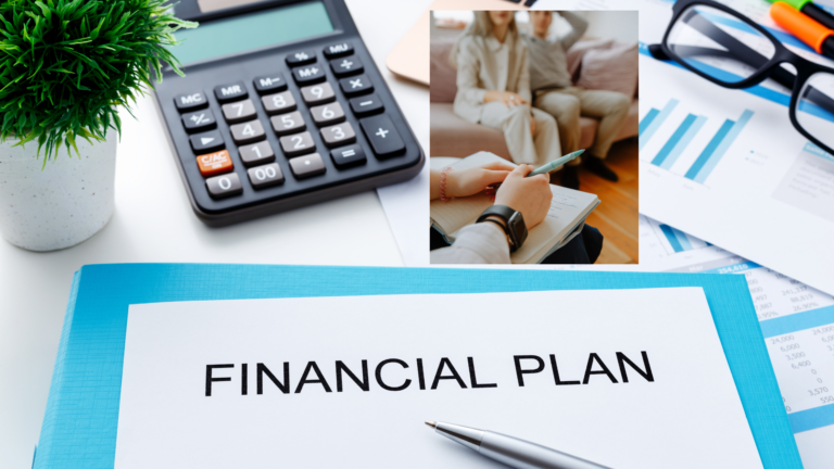 integrating financial therapy into financial planning