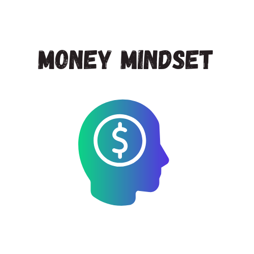 money mindset